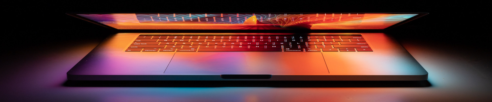 Grado AP en Diseño Gráfico, Tecnología y Negocios