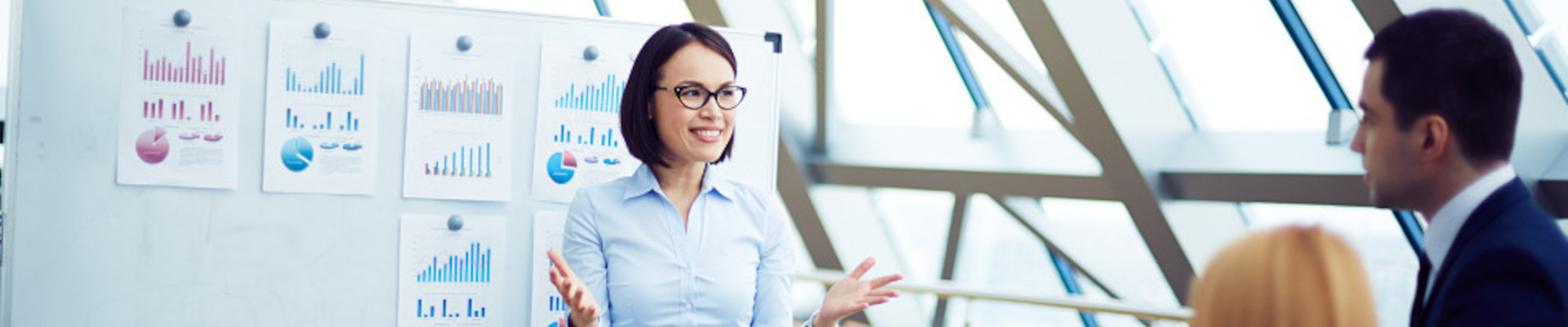 Grado AP en Gestión de Logística - Estudiar en Extranjero