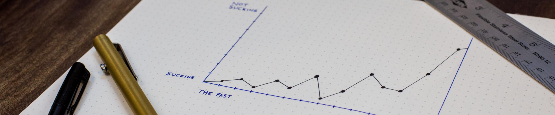 Grado en Gestión y Servicios Financieros - Estudiar en Extranjero
