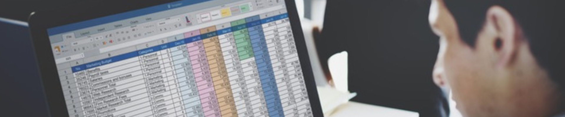 Grado en Ingeniería de Negocios Globales - Estudiar en Extranjero