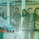 FERIAS EDUCOWAY UNITOUR