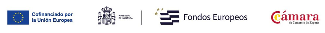 franja-logos-feder