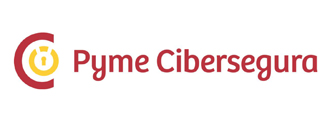logo-pyme-cibersegura