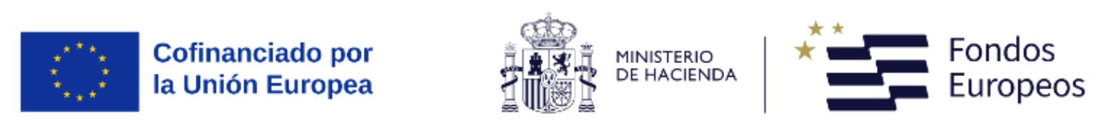 logos-subvenciones